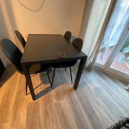 En Bord De 200m Apartment Frejus